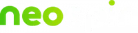 Neospin Casino